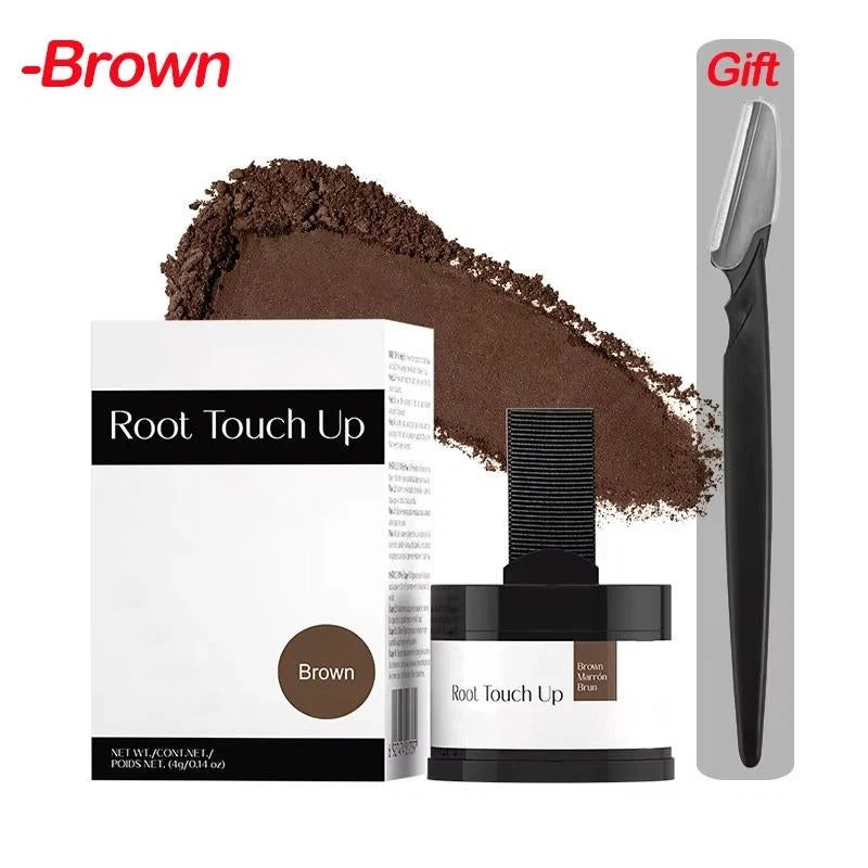 hairline-powder-for-thinning-hair-41190863_8.jpg