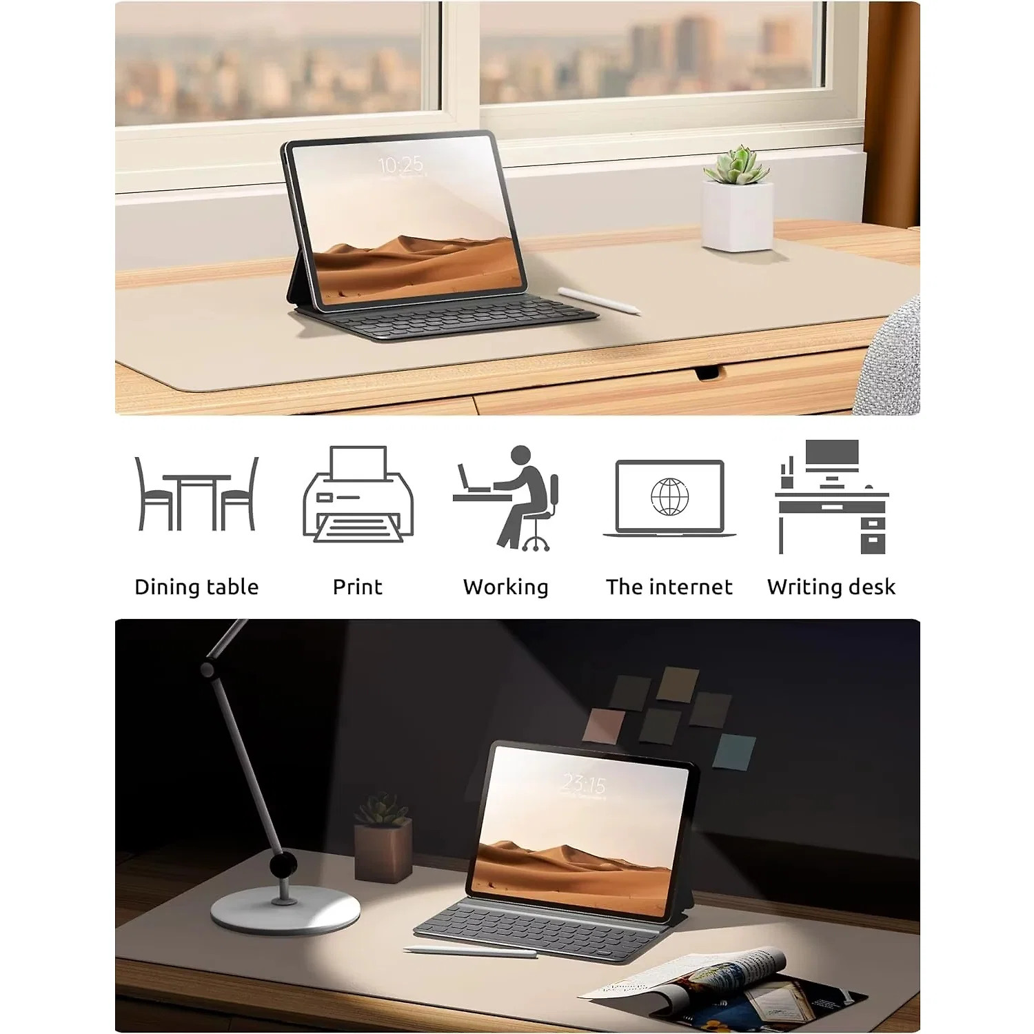 leather-desk-mat-41192303_3.jpg