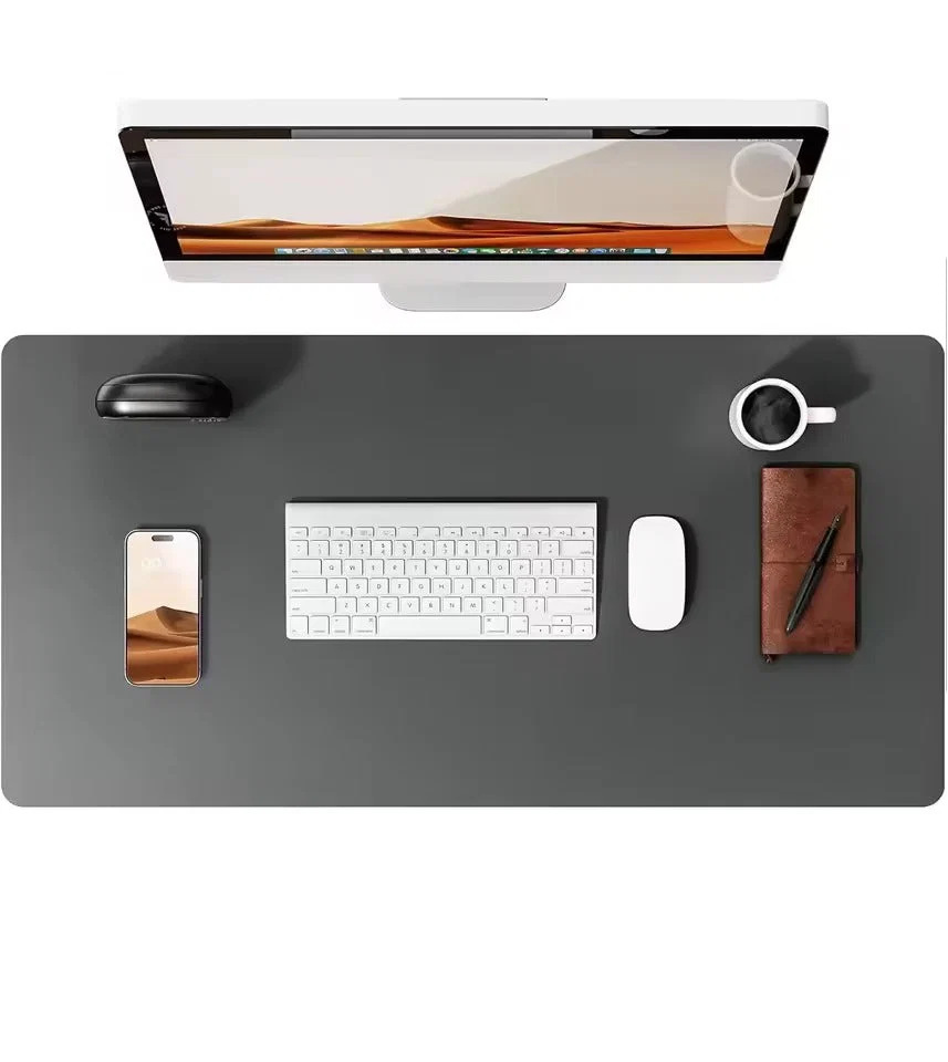 leather-desk-mat-41192303_5.jpg