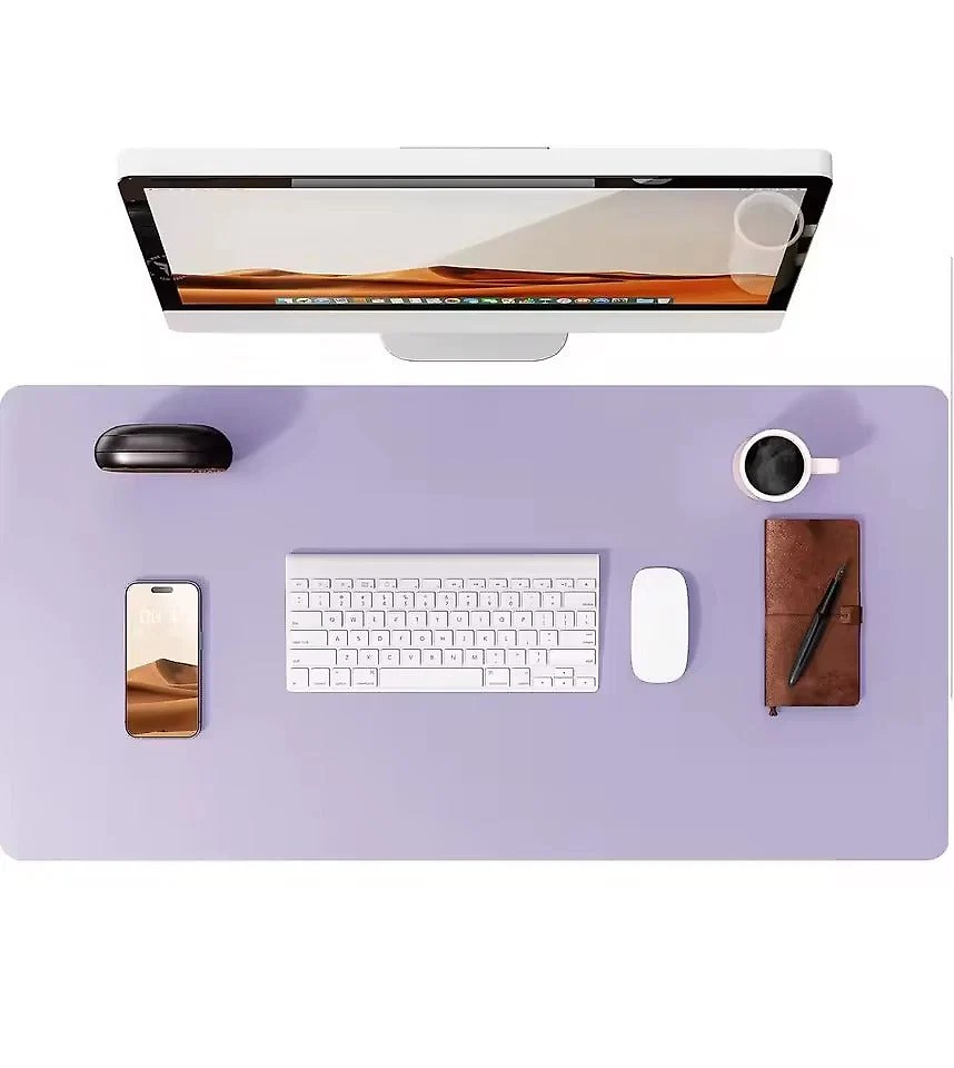 leather-desk-mat-41192303_10.jpg