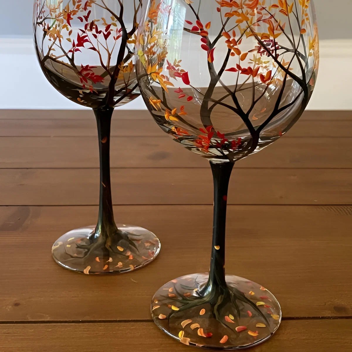 four-seasons-tree-wine-glasses-hand-painted-art-41190409_7.jpg