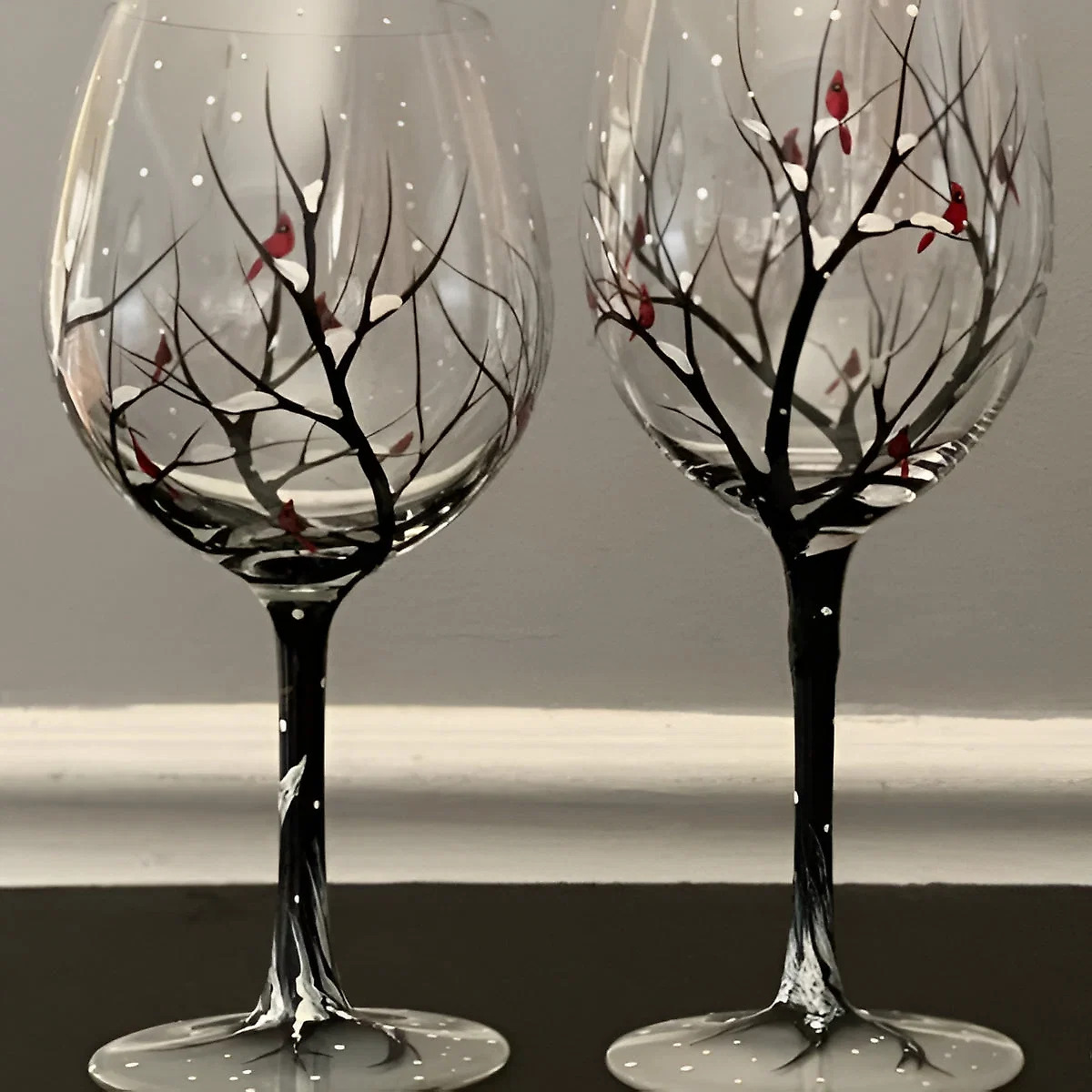 four-seasons-tree-wine-glasses-hand-painted-art-41190409_4.jpg