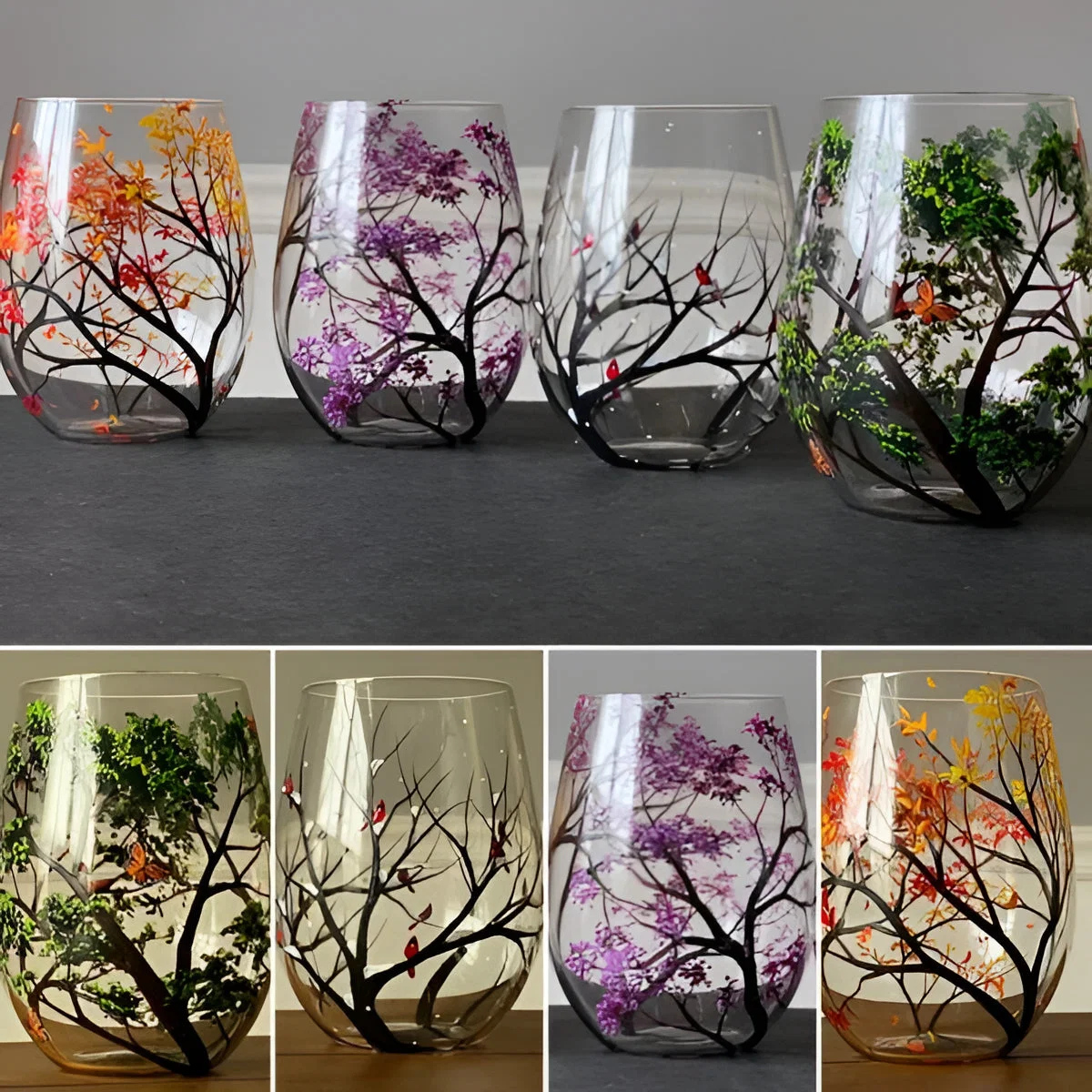 four-seasons-tree-wine-glasses-hand-painted-art-41190409_8.jpg