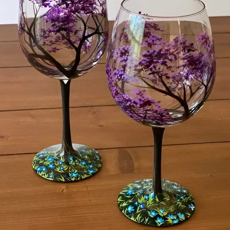 four-seasons-tree-wine-glasses-hand-painted-art-41190409_6.jpg