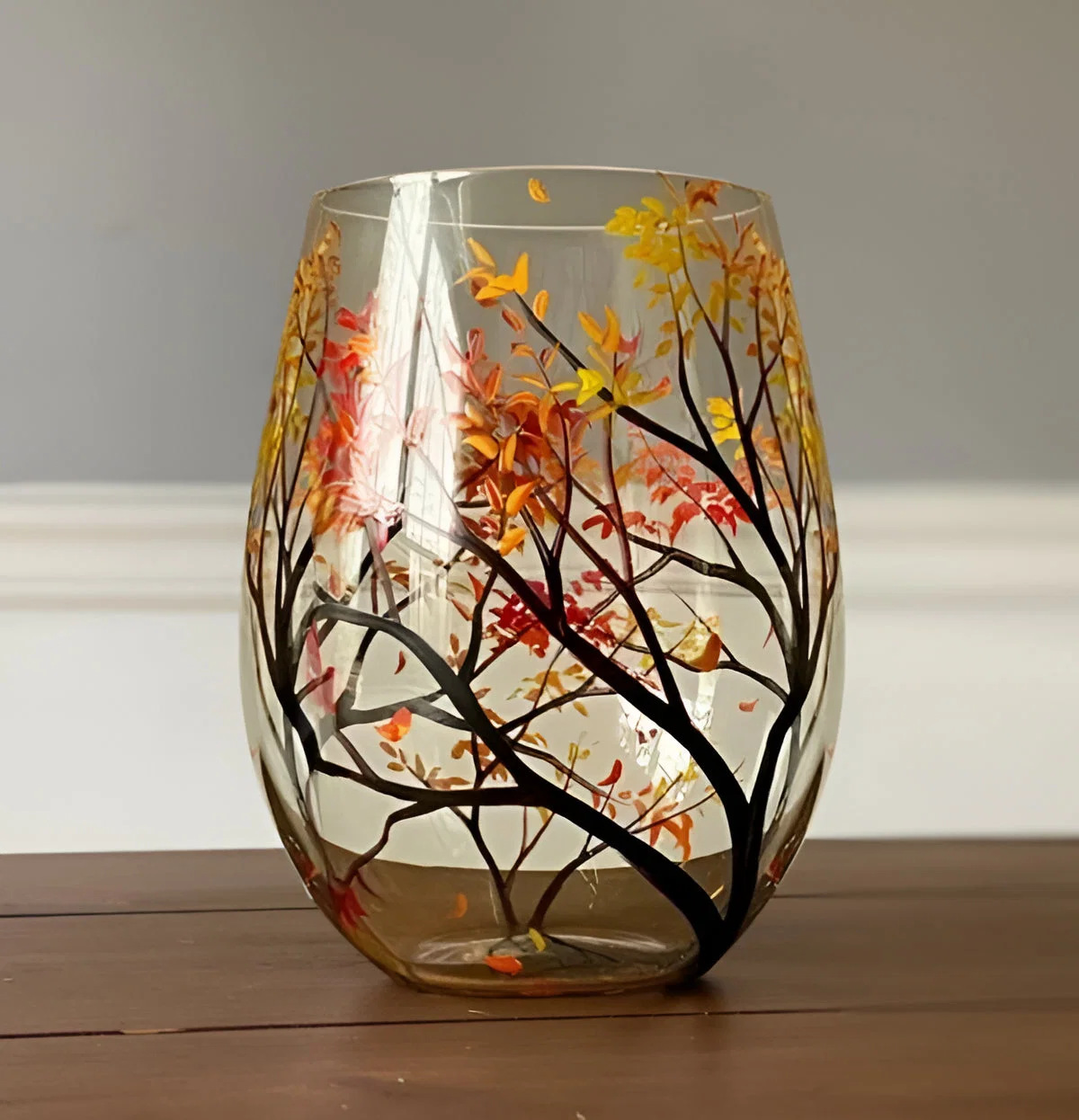 four-seasons-tree-wine-glasses-hand-painted-art-41190409_3.jpg