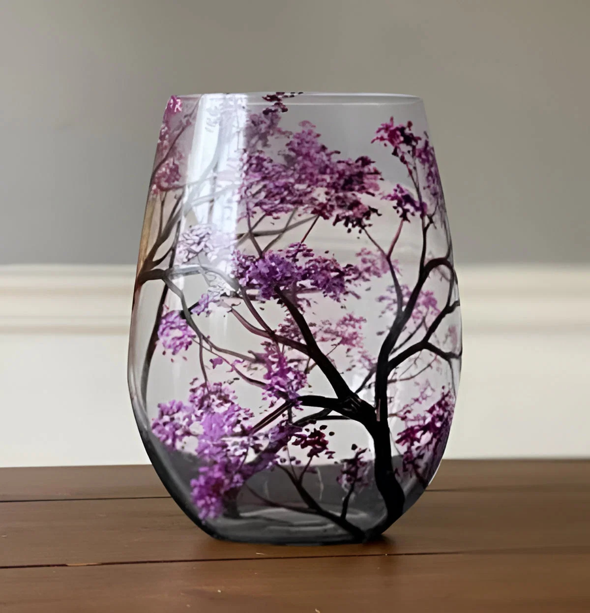 four-seasons-tree-wine-glasses-hand-painted-art-41190409_2.jpg