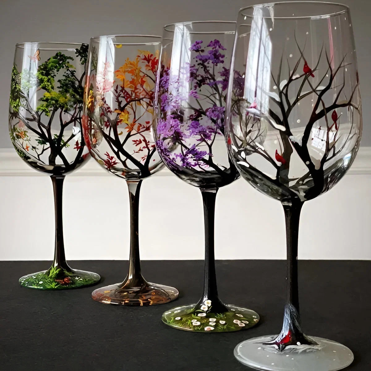 four-seasons-tree-wine-glasses-hand-painted-art-41190409_9.jpg