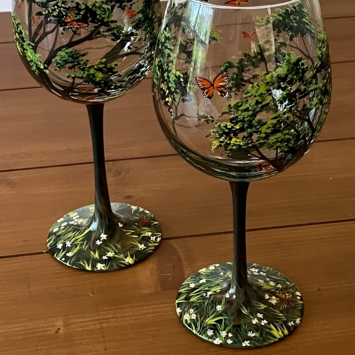 four-seasons-tree-wine-glasses-hand-painted-art-41190409_5.jpg