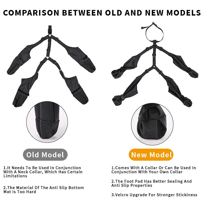 adjustable-dog-boots-41190911_8.jpg