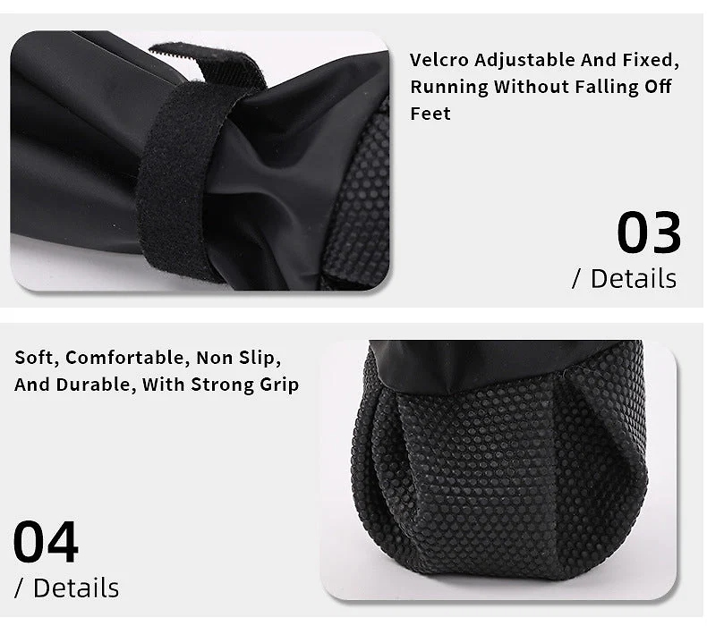 adjustable-dog-boots-41190911_7.jpg