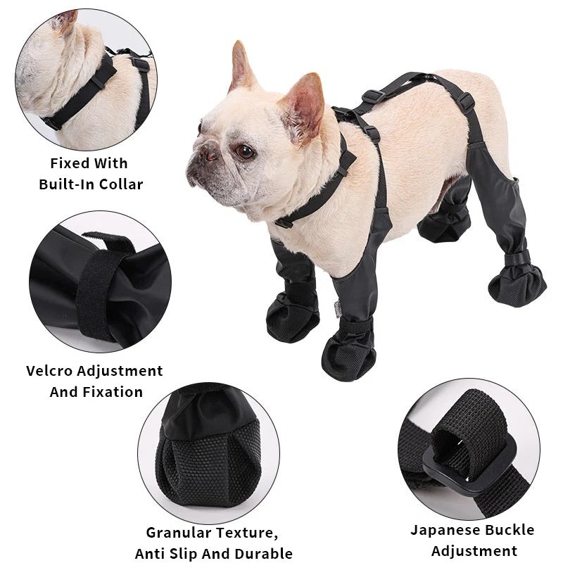 adjustable-dog-boots-41190911_2.jpg