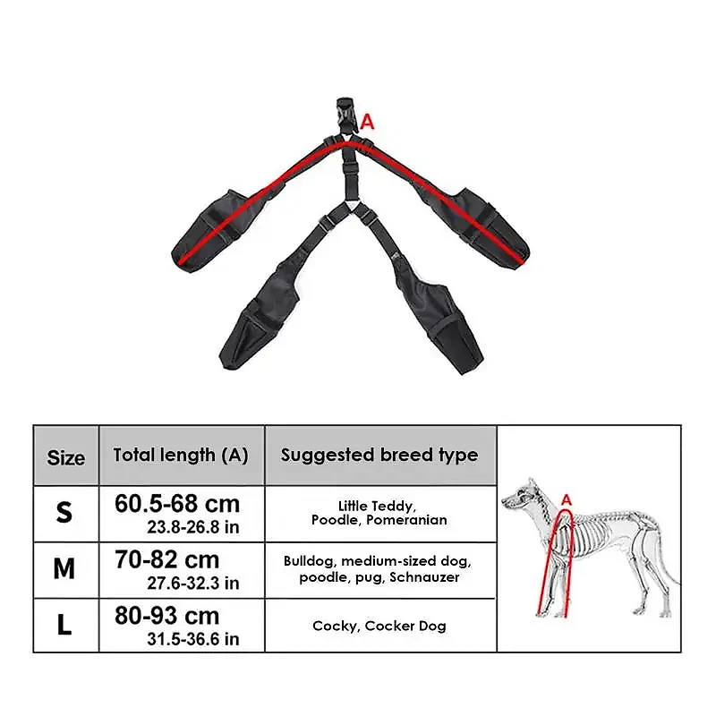 adjustable-dog-boots-41190911_4.jpg