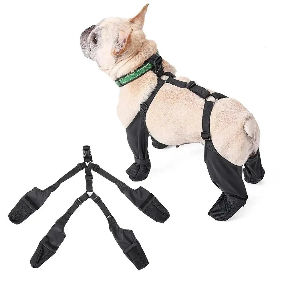 adjustable-dog-boots-41190911_5.jpg