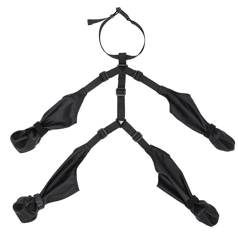 adjustable-dog-boots-41190911_9.jpg