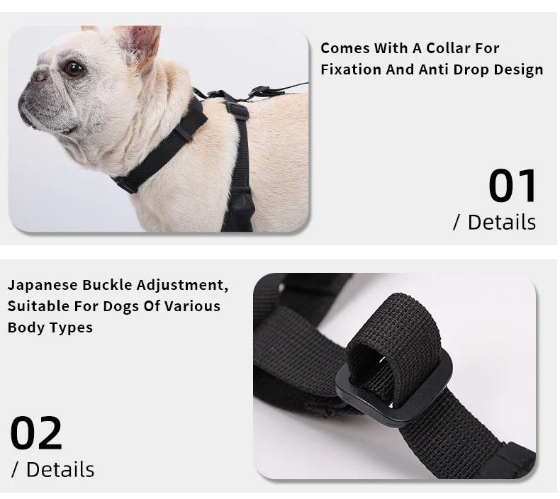 adjustable-dog-boots-41190911_6.jpg
