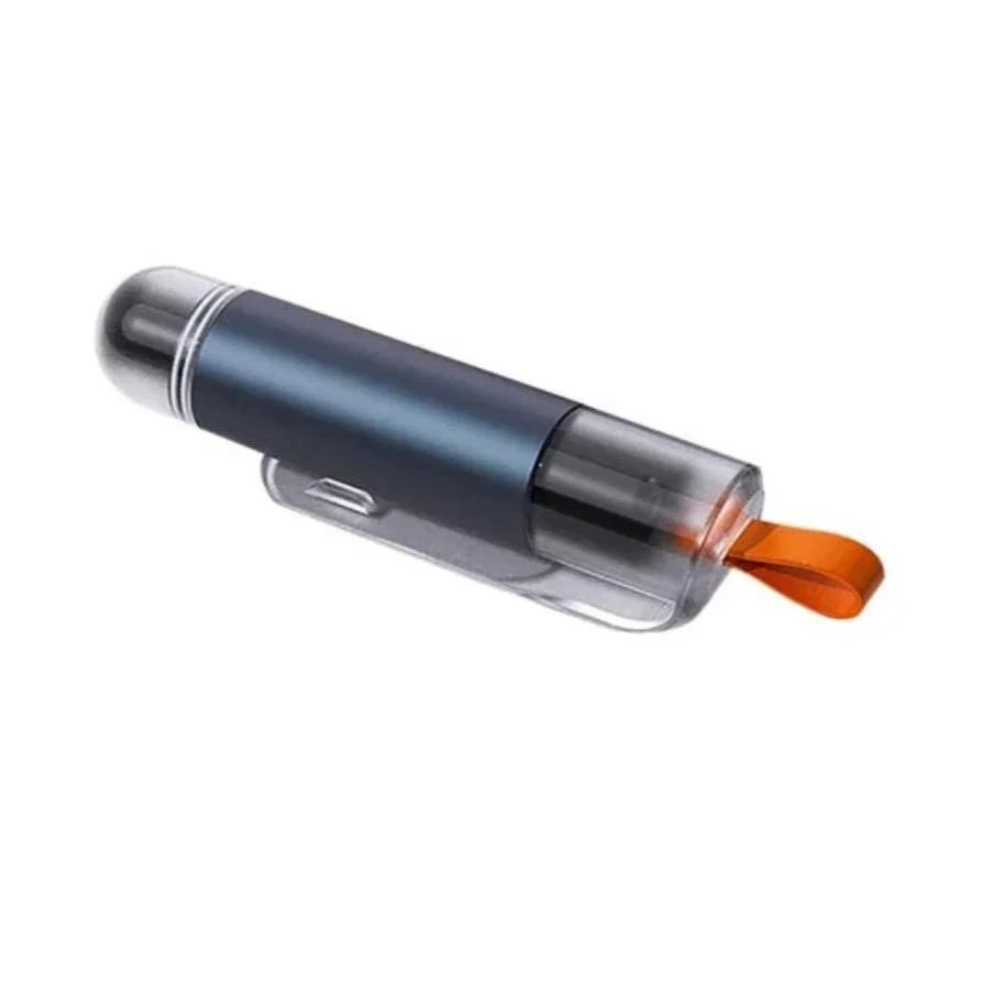 safety-hammer-for-emergencies-car-proof-41191704_3.jpg