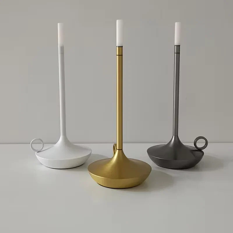 rechargeable-candle-table-lamp-modern-dimm-41191407_2.jpg