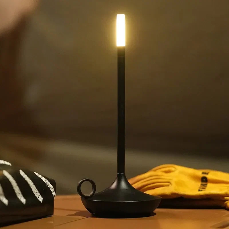 rechargeable-candle-table-lamp-modern-dimm-41191407_3.jpg