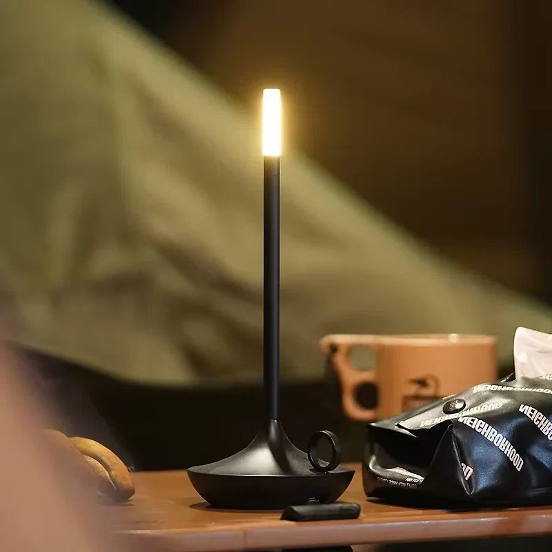 rechargeable-candle-table-lamp-modern-dimm-41191407_4.jpg