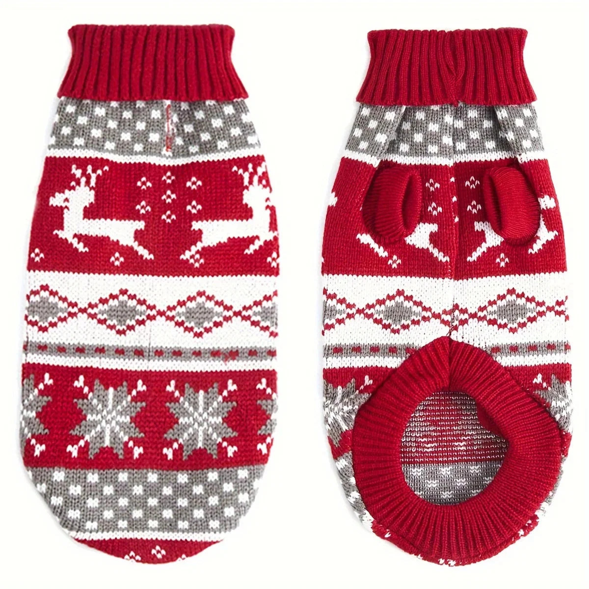 knitted-dog-christmas-sweater-for-small-pets-41192119_3.jpg