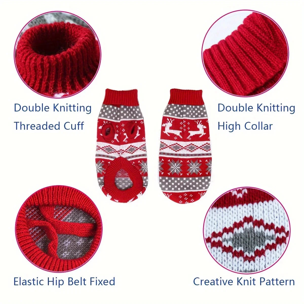knitted-dog-christmas-sweater-for-small-pets-41192119_2.jpg