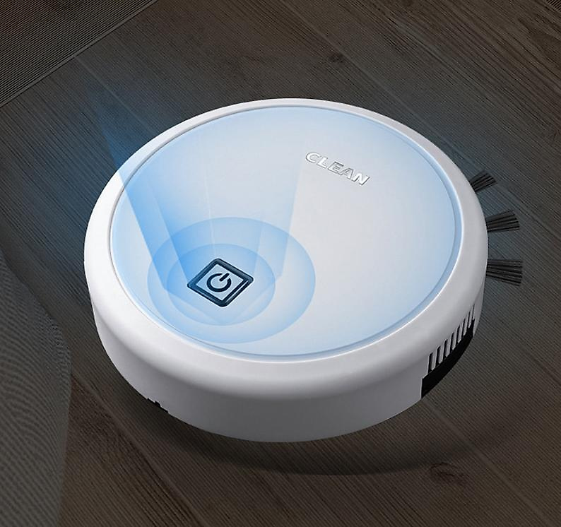 aspirateur-robot-41191681_2.jpg