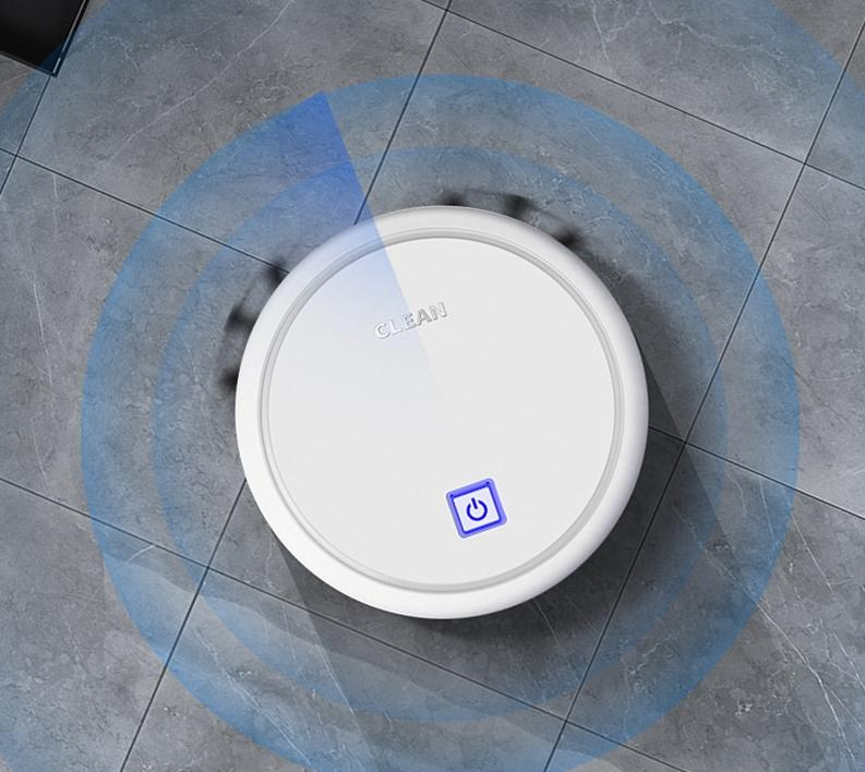 aspirateur-robot-41191681_7.jpg