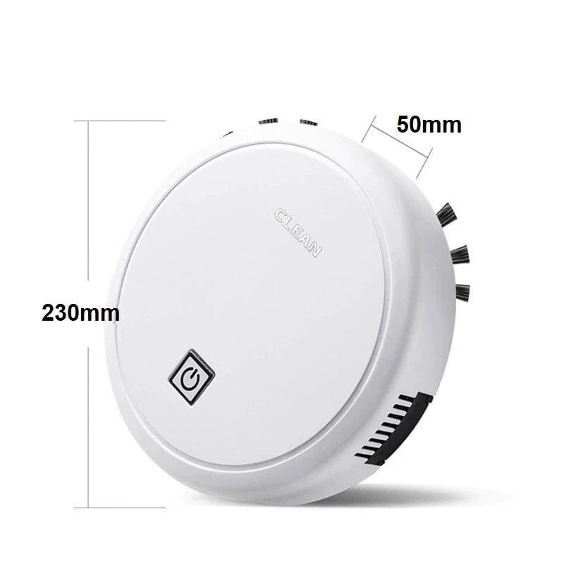 aspirateur-robot-41191681_8.jpg