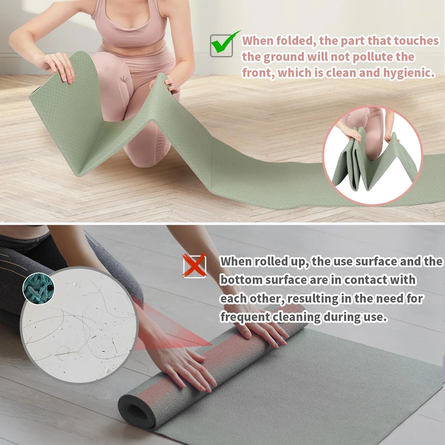 foldable-yoga-mat-41190394_4.jpg
