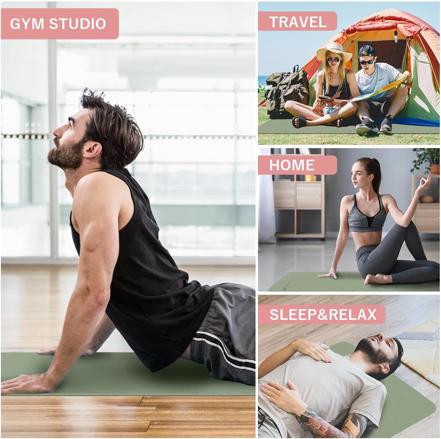foldable-yoga-mat-41190394_2.jpg