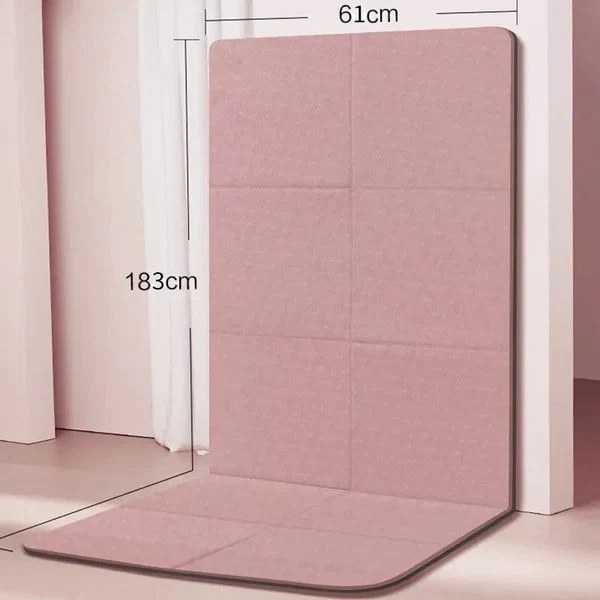 foldable-yoga-mat-41190394_5.jpg