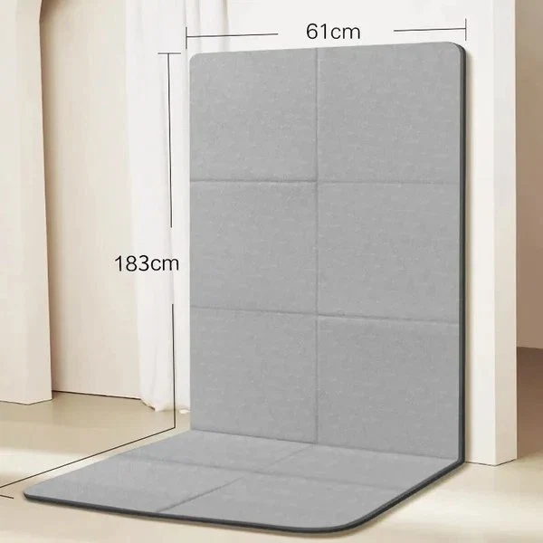 foldable-yoga-mat-41190394_7.jpg