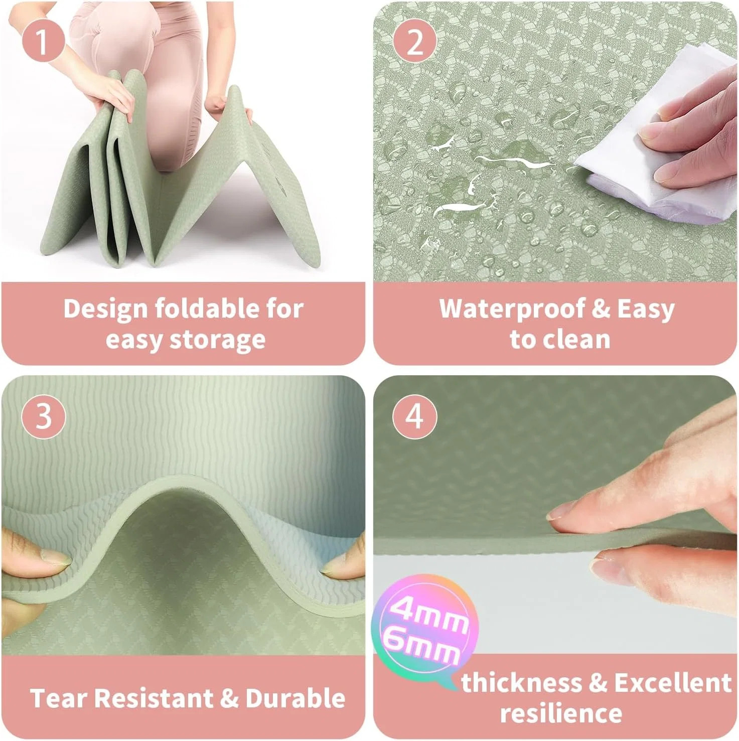 foldable-yoga-mat-41190394_3.jpg