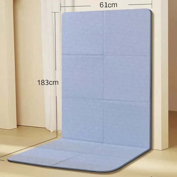 foldable-yoga-mat-41190394_6.jpg