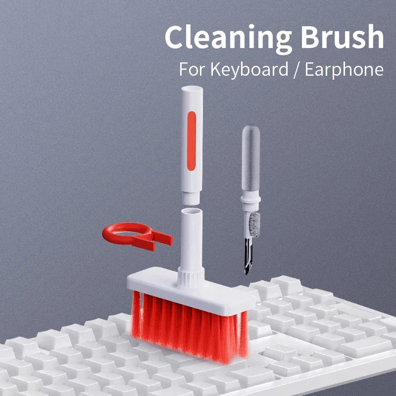 5-in-1-keyboard-earphone-cleaner-41190618_2.jpg