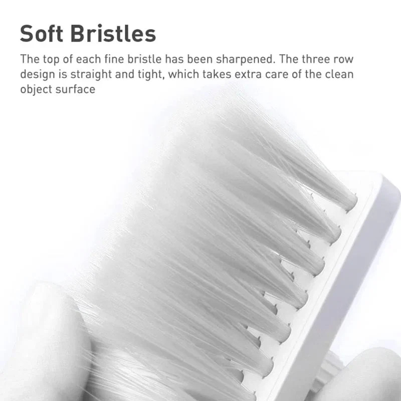 5-in-1-keyboard-earphone-cleaner-41190618_5.jpg