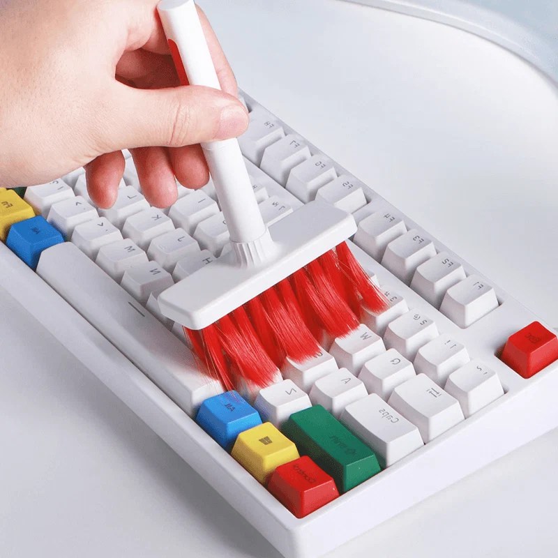 5-in-1-keyboard-earphone-cleaner-41190618_3.jpg