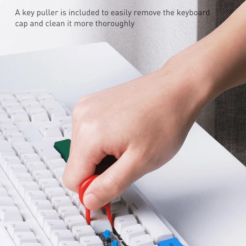 5-in-1-keyboard-earphone-cleaner-41190618_4.jpg