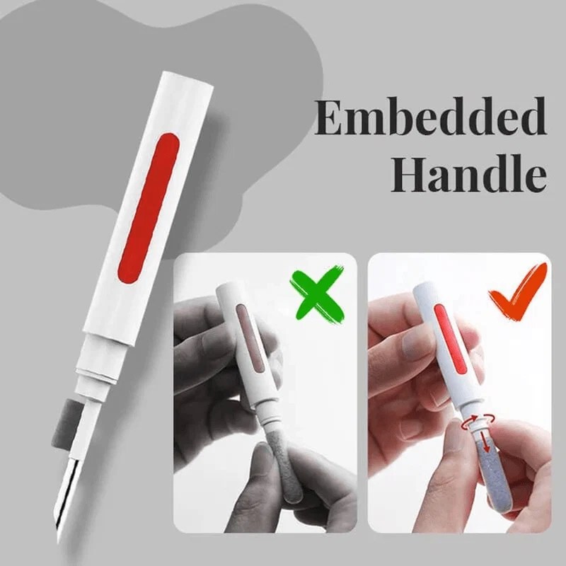5-in-1-keyboard-earphone-cleaner-41190618_9.jpg