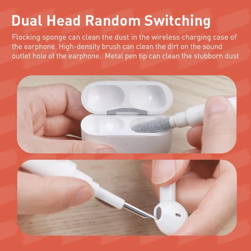 5-in-1-keyboard-earphone-cleaner-41190618_7.jpg