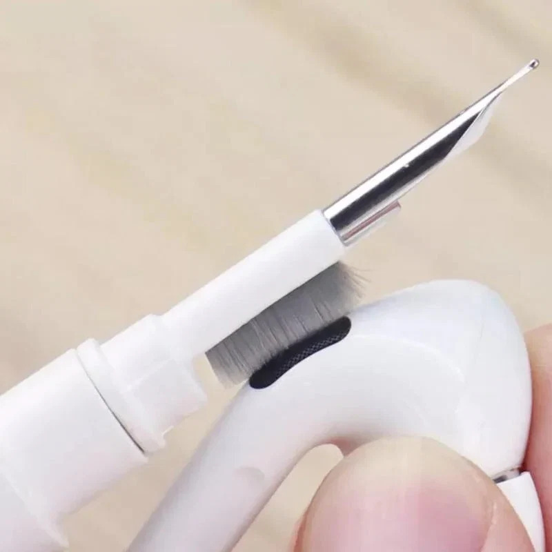 5-in-1-keyboard-earphone-cleaner-41190618_8.jpg