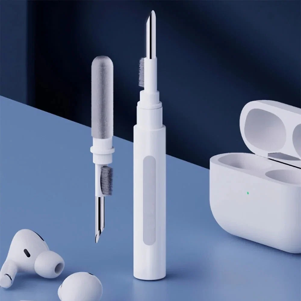 5-in-1-keyboard-earphone-cleaner-41190618_6.jpg