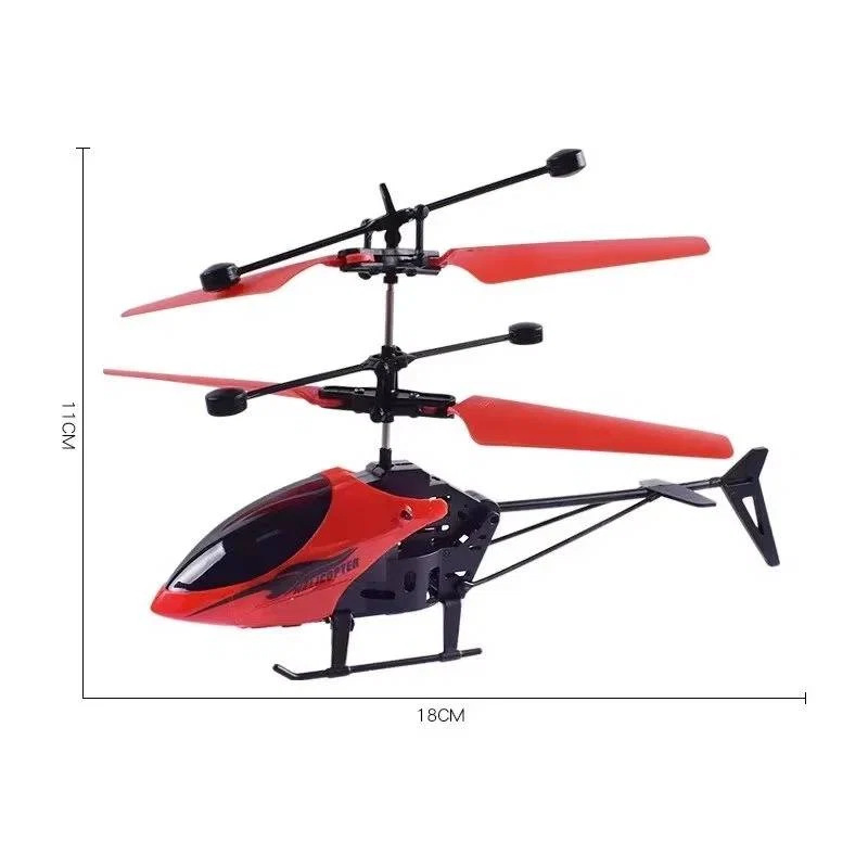 rc-helicopter-41191224_10.jpg