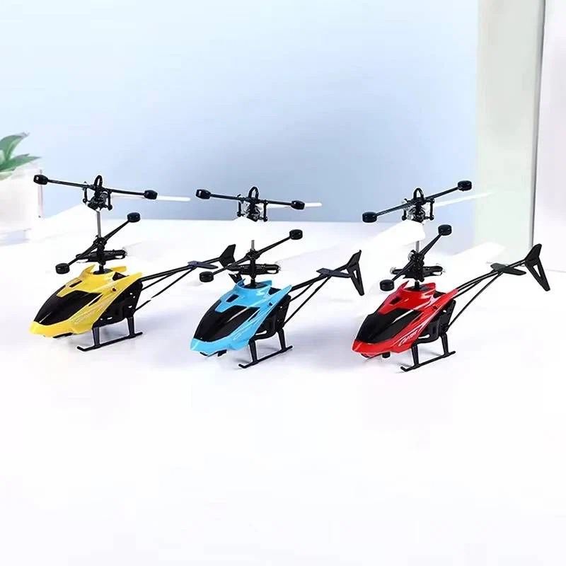 rc-helicopter-41191224_4.jpg