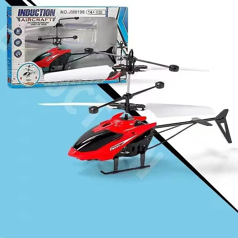 rc-helicopter-41191224_2.jpg
