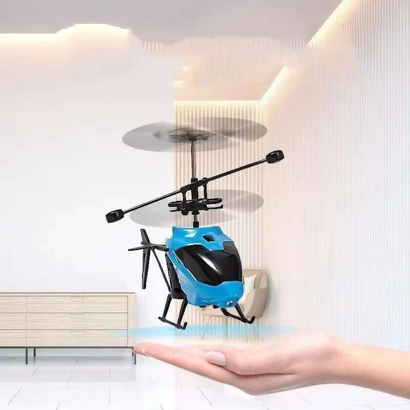 rc-helicopter-41191224_8.jpg