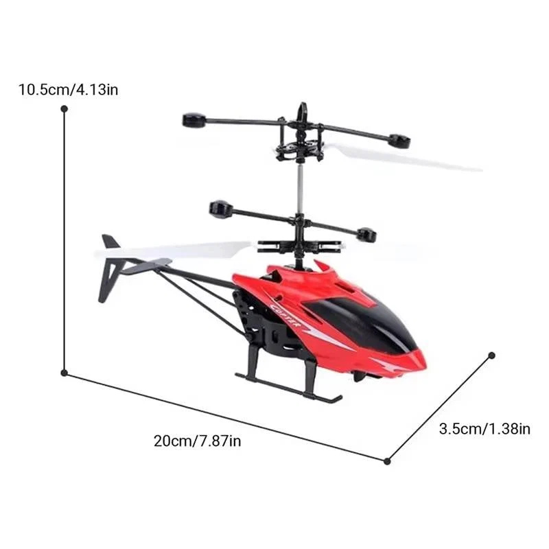rc-helicopter-41191224_11.jpg