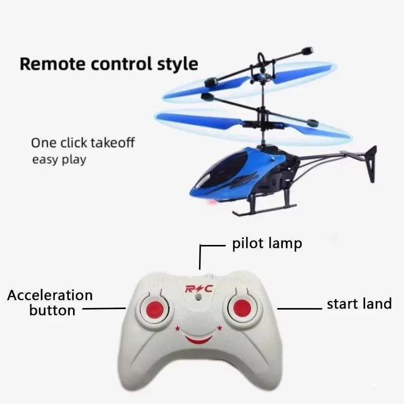 rc-helicopter-41191224_9.jpg