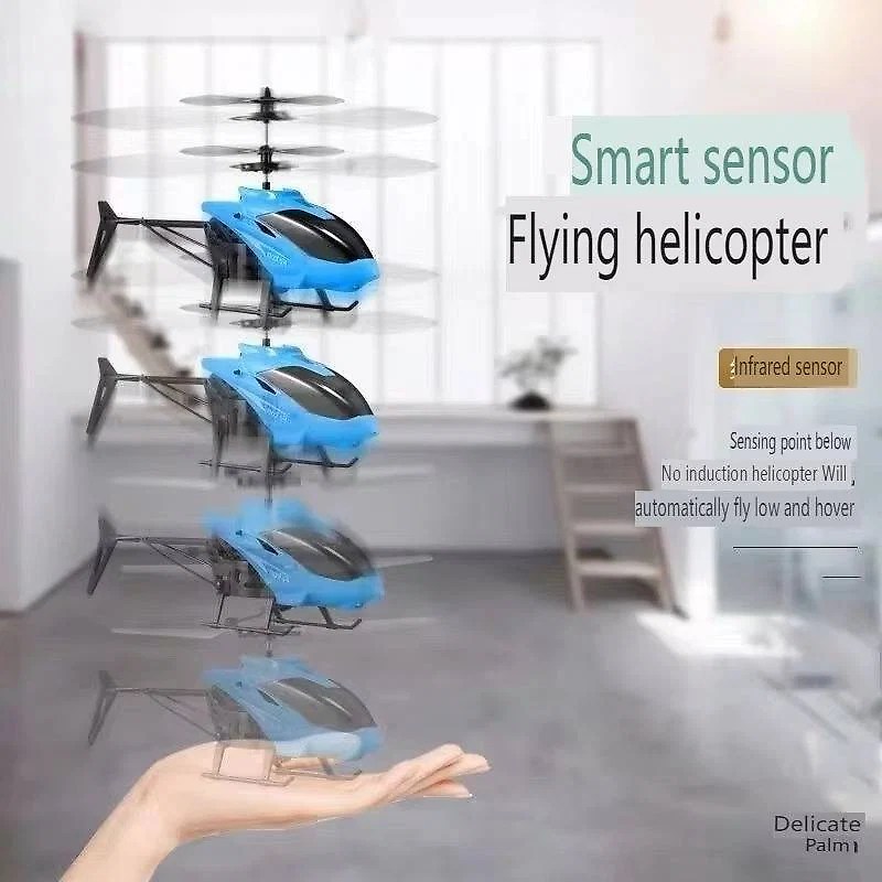 rc-helicopter-41191224_7.jpg
