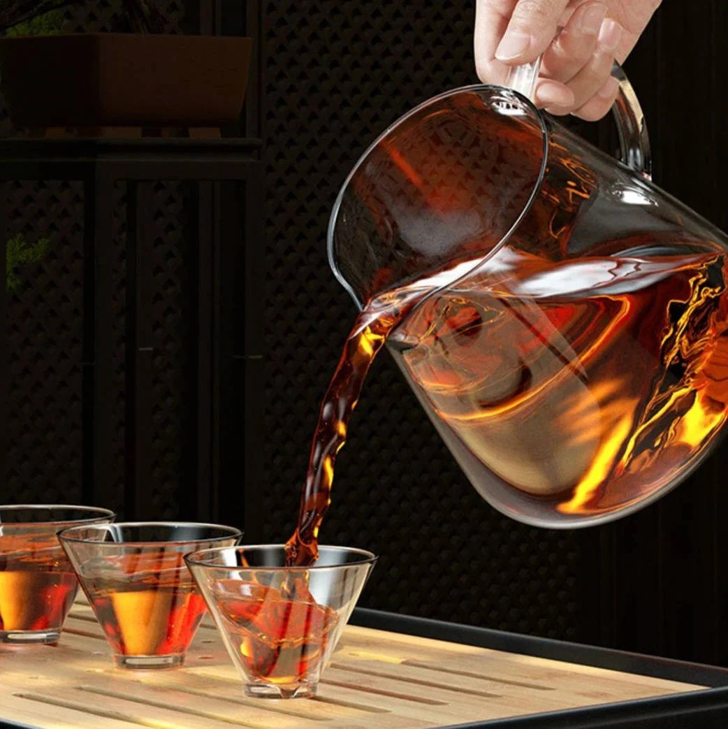 UNK450-41191164_3.jpg